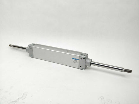 Festo 151774