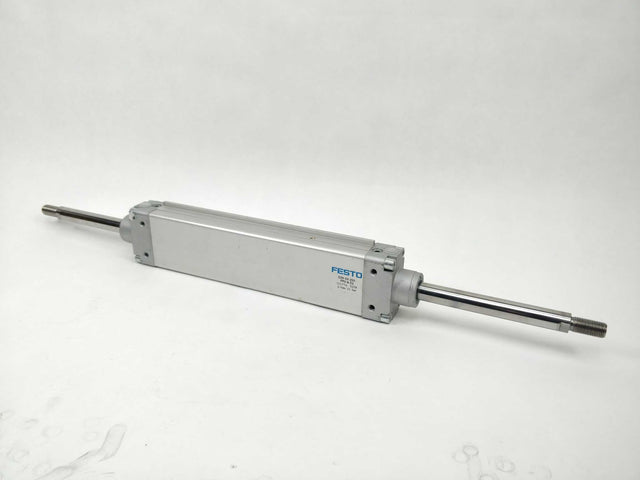 Festo 151774