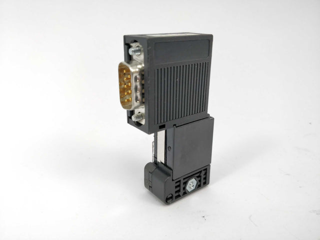 SIEMENS 6ES7 972-0BA50-0XA0