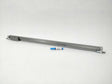 Festo 530906