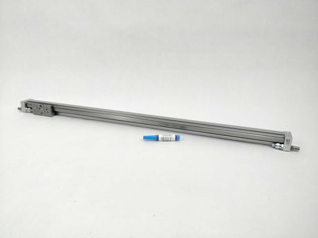 Festo 530906