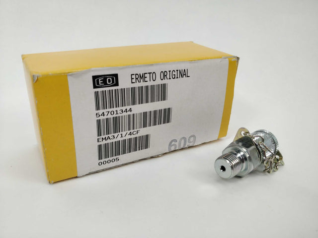 PARKER EMA3/1/4CF