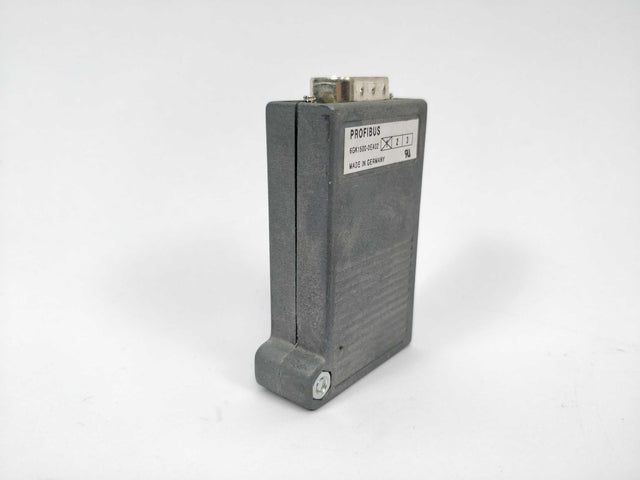 SIEMENS 6GK1500-0EA02