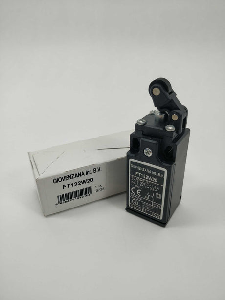 Giovenzana FT132W20