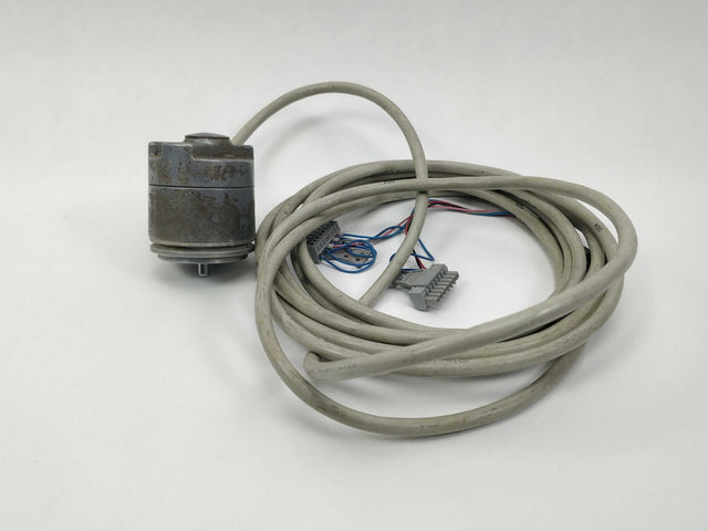 SEW EURODRIVE 426102430B101A