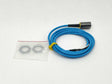 Contrinex DW-DD-605-M18