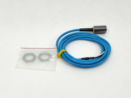 Contrinex DW-DD-605-M18