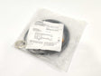 Contrinex DW-AD-617-M18