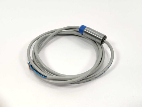 Contrinex DW-AD-513-M18