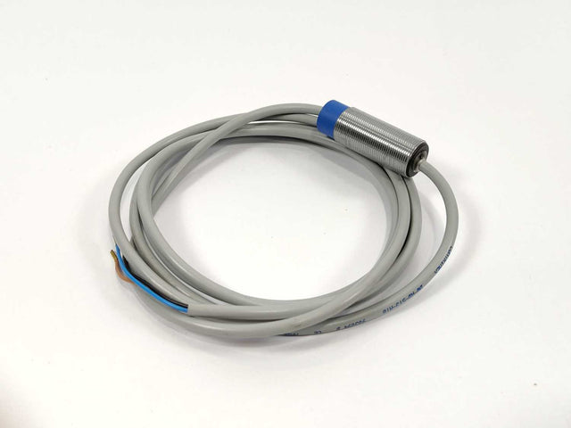 Contrinex DW-AD-513-M18