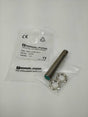 PEPPERL+FUCHS 084008-NBB2-12GM60-A2-V1