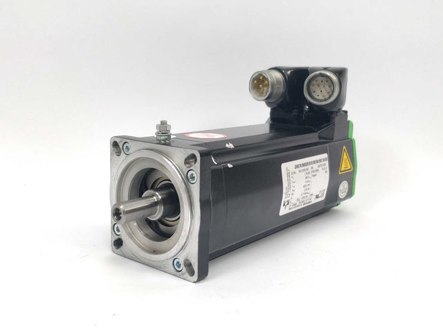SCHNEIDER ELECTRIC 65012202-002