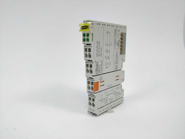 WAGO 750-402
