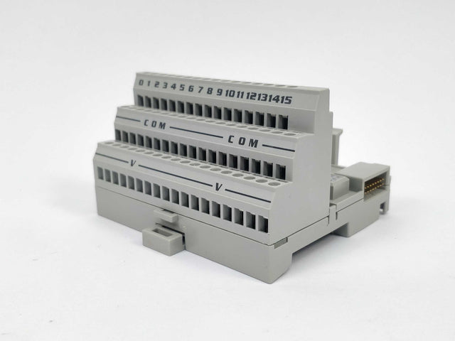 ABB 490176063