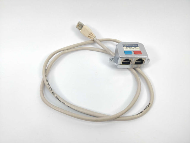 TELEMECANIQUE VW3A8306TF10