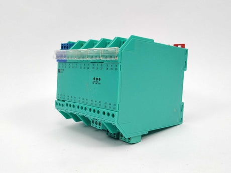 PEPPERL+FUCHS 37326