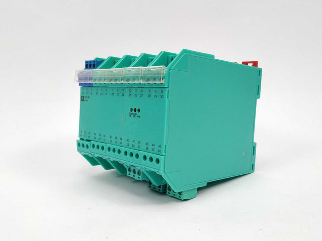 PEPPERL+FUCHS 37326