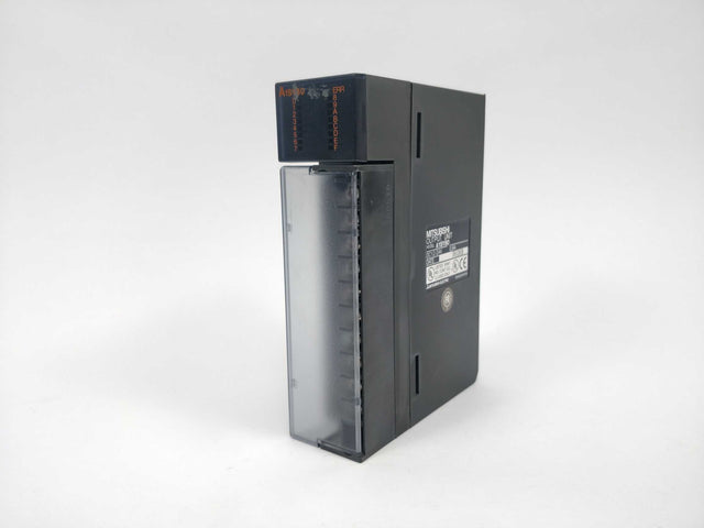 MITSUBISHI A1SY80
