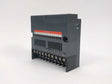 Idec PFJ-T162