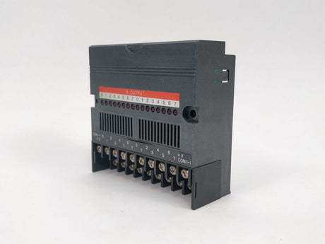 Idec PFJ-T162