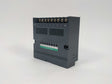 Idec PFJ-N082