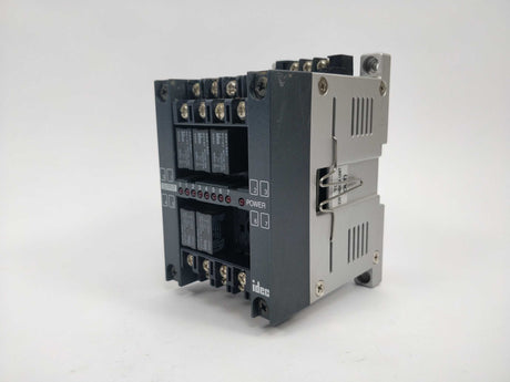 Idec PFA-1T081
