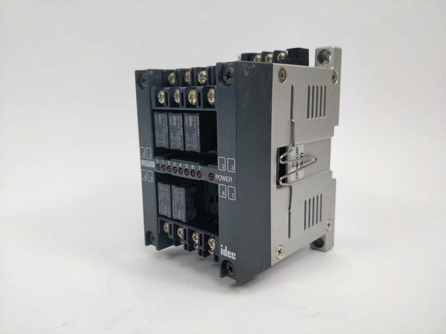 Idec PFA-1T081