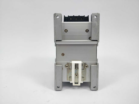 Idec PFA-1U21