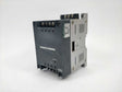 Idec PFA-1N081