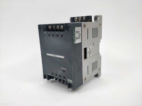 Idec PFA-1N081