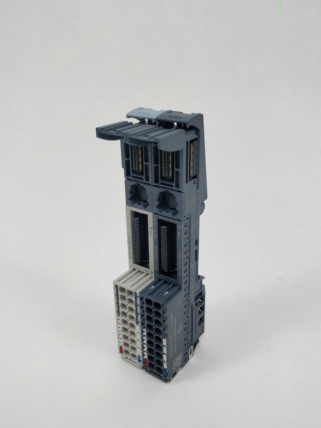 SIEMENS 6ES7193-6BP60-0DA0