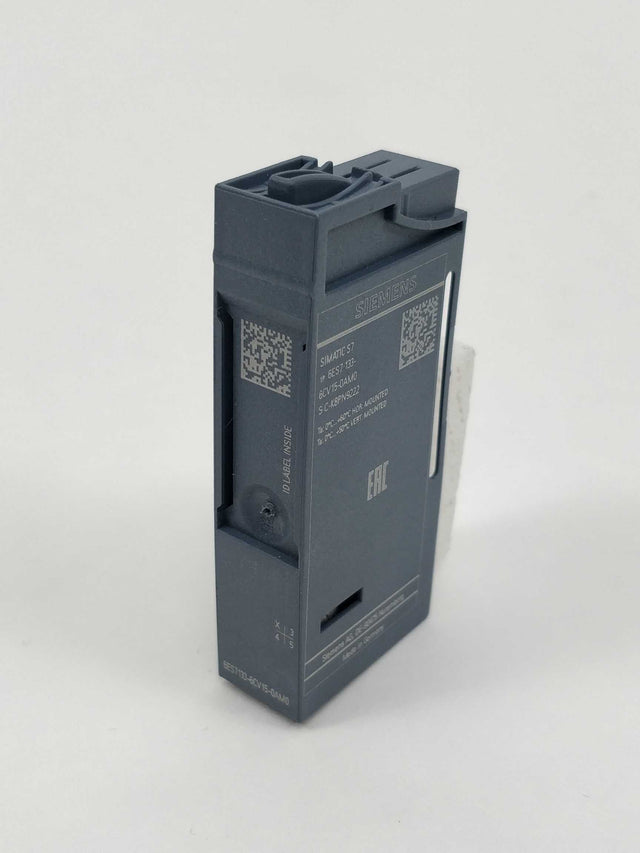 SIEMENS 6ES7133-6CV15-0AM0