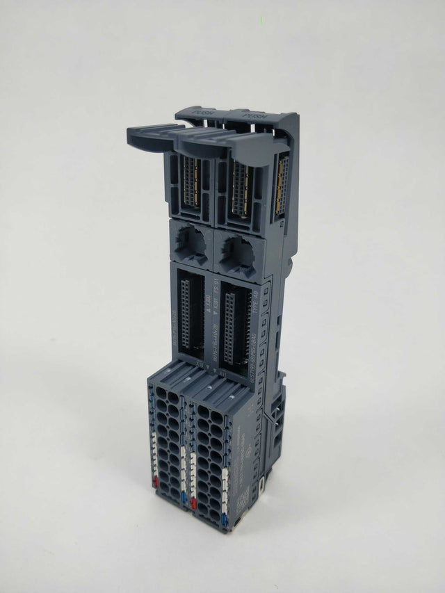 SIEMENS 6ES7193-6BP60-0BA0