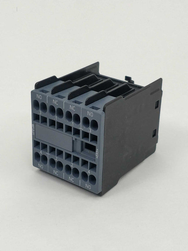 SIEMENS 3RH2911-2FA22