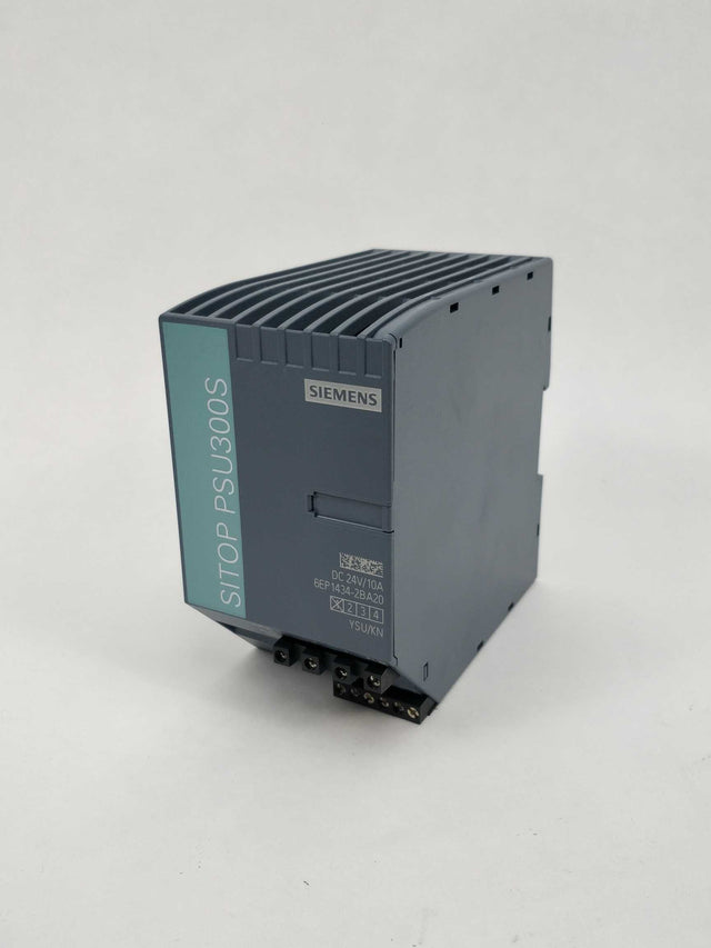 SIEMENS 6EP1434-2BA20