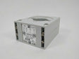 Eaton 741E0037