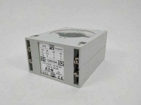 Eaton 741E0037