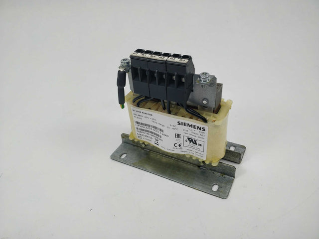 SIEMENS 6SL3203-0CE13-2AA0