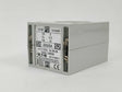 Eaton 741C2082