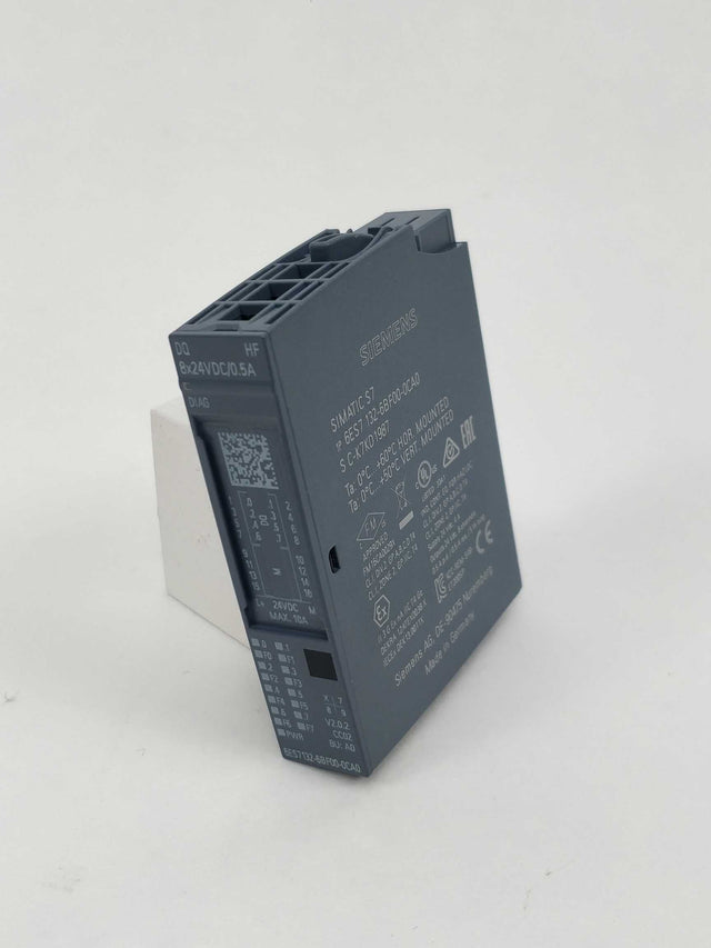 SIEMENS 6ES7132-6BF00-0CA0