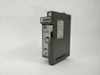 Emotron VS30401P8