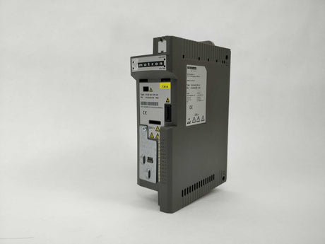 Emotron VS30401P8