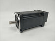 SERVOTRONIX PRDR34SCO65L02