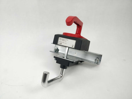 Euchner 100464