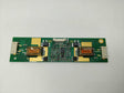 MICROCHIP TECHNOLOGY LXMG16230541