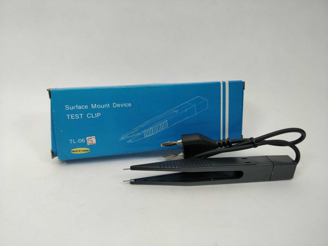 INSTEK TL-06
