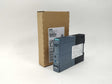 SIEMENS 3RM10022AA04