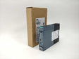 SIEMENS 3RM10012AA04