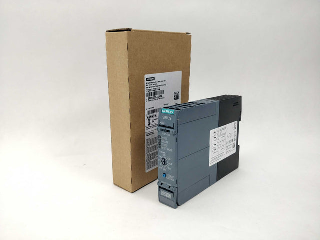 SIEMENS 3RM10012AA04