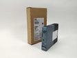 SIEMENS 3RM10072AA04